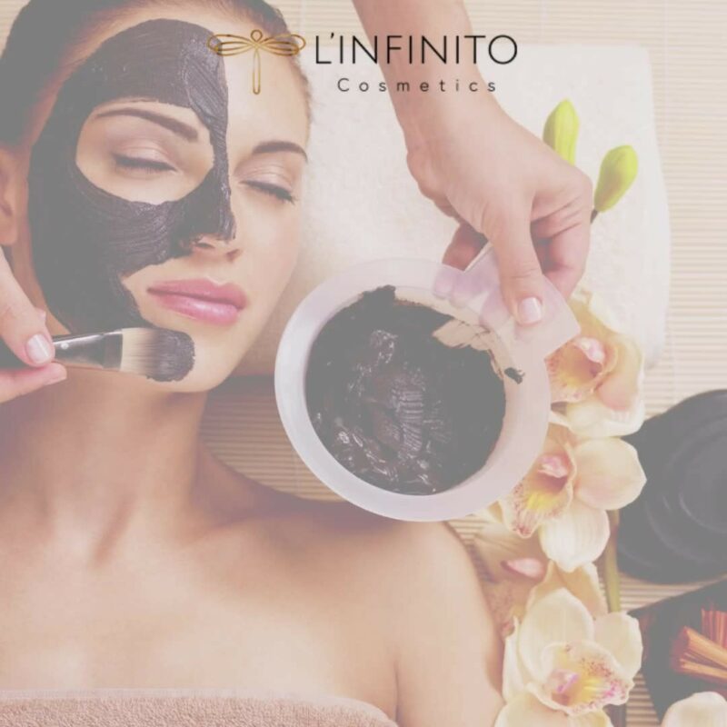 INFINITO COSMETICS